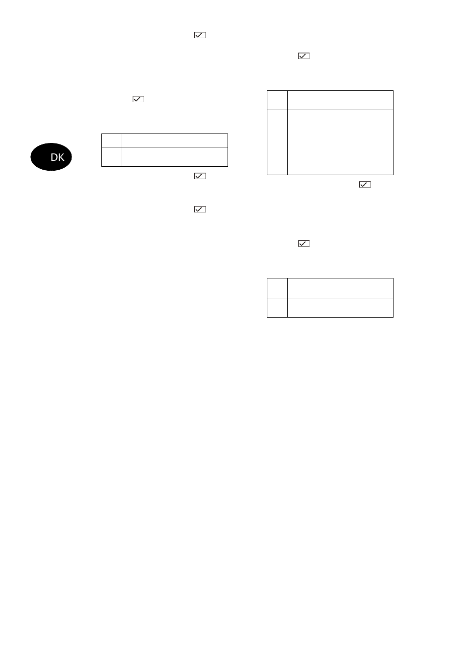 ABUS AZ4110 LCD Keypad for Terxon SX_MX Installation User Manual | Page 458 / 484