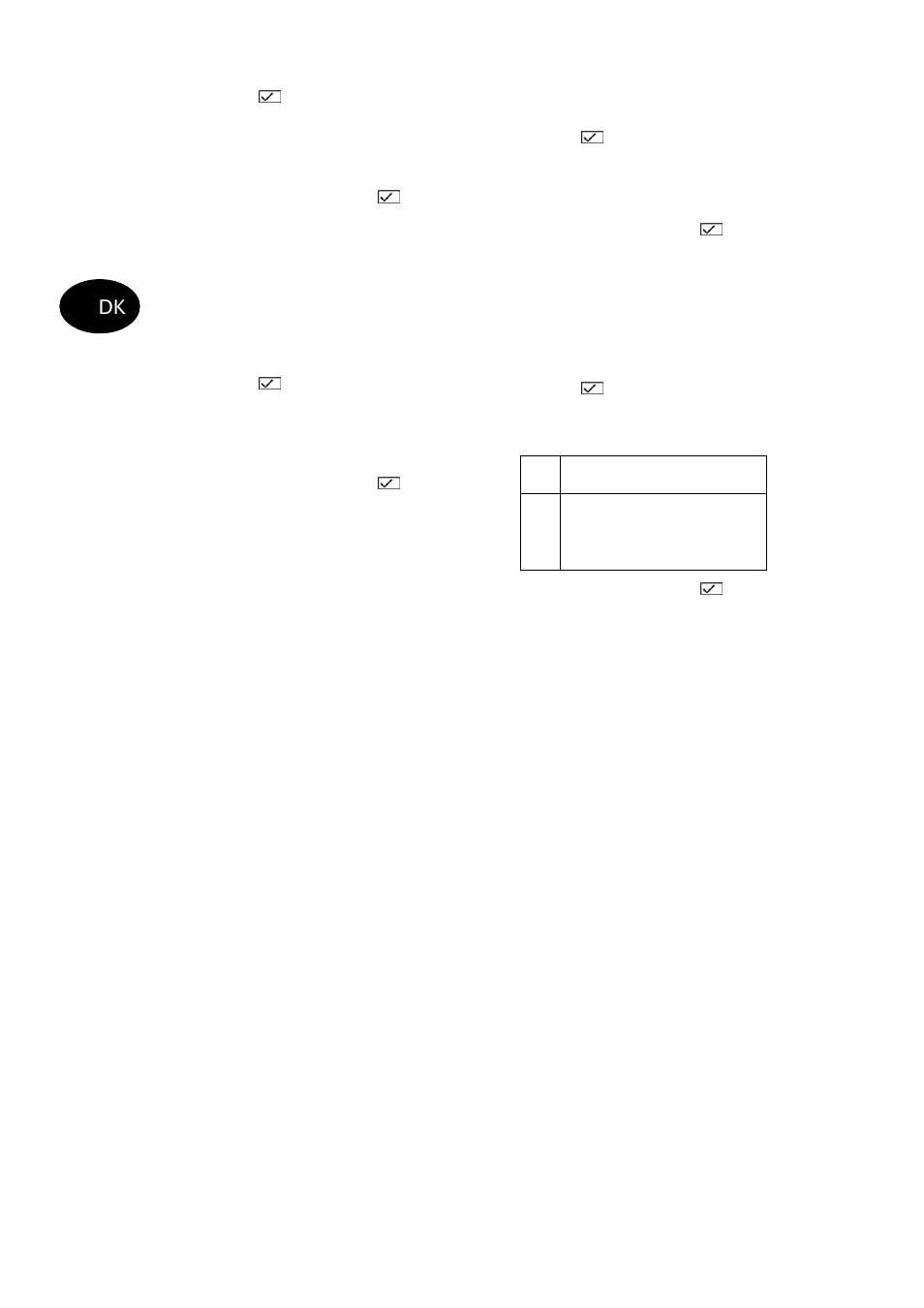ABUS AZ4110 LCD Keypad for Terxon SX_MX Installation User Manual | Page 460 / 484