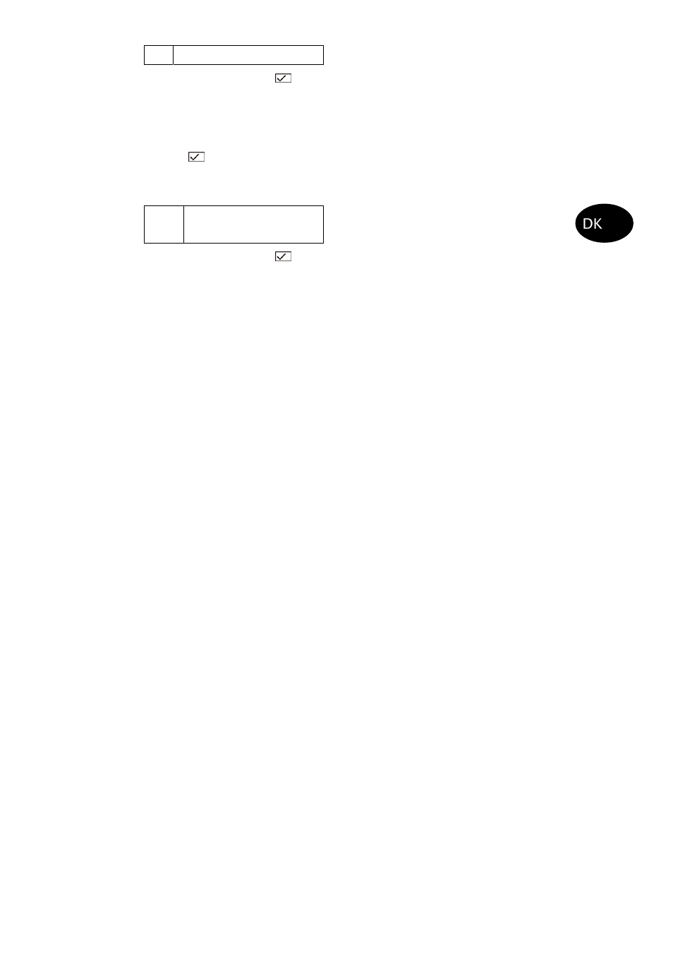 ABUS AZ4110 LCD Keypad for Terxon SX_MX Installation User Manual | Page 469 / 484