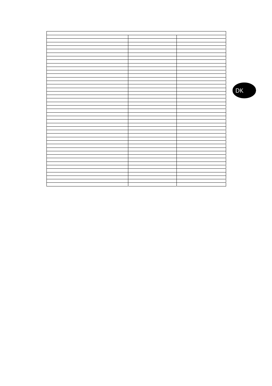 ABUS AZ4110 LCD Keypad for Terxon SX_MX Installation User Manual | Page 477 / 484