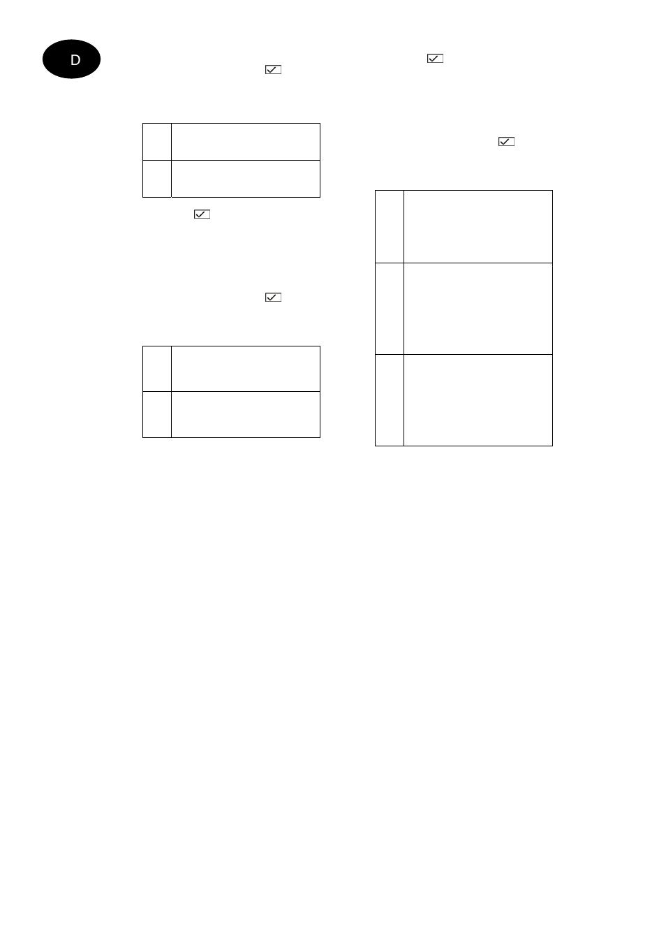 ABUS AZ4110 LCD Keypad for Terxon SX_MX Installation User Manual | Page 56 / 484