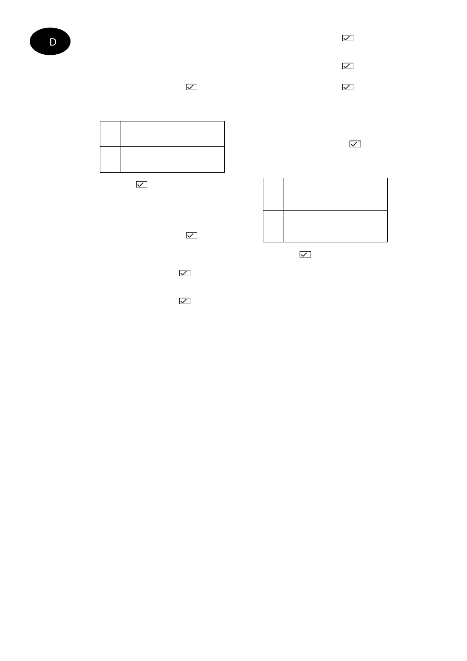 ABUS AZ4110 LCD Keypad for Terxon SX_MX Installation User Manual | Page 60 / 484