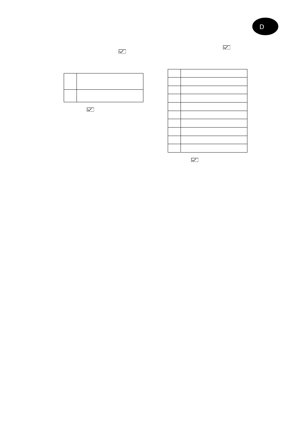 ABUS AZ4110 LCD Keypad for Terxon SX_MX Installation User Manual | Page 65 / 484