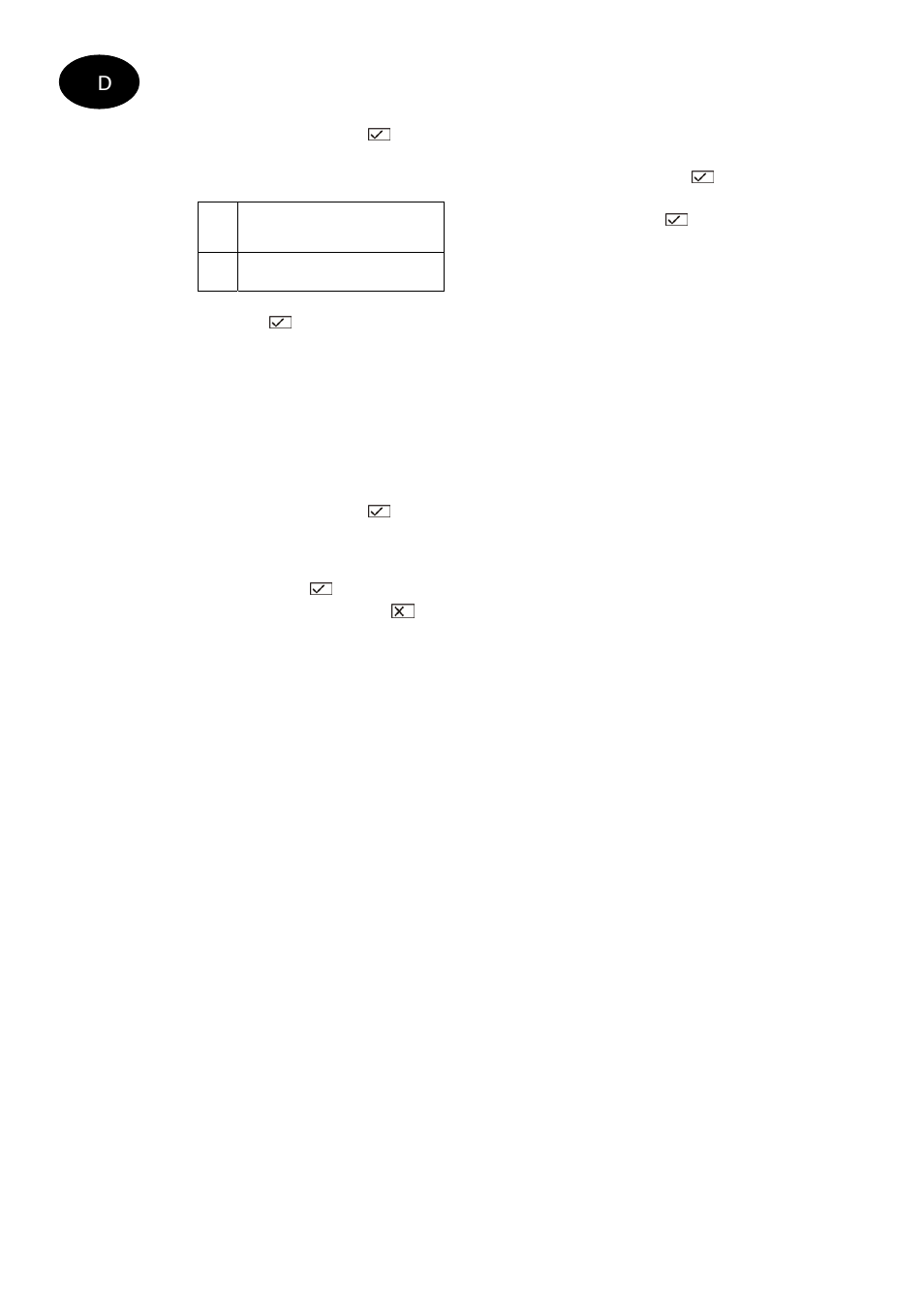 ABUS AZ4110 LCD Keypad for Terxon SX_MX Installation User Manual | Page 74 / 484