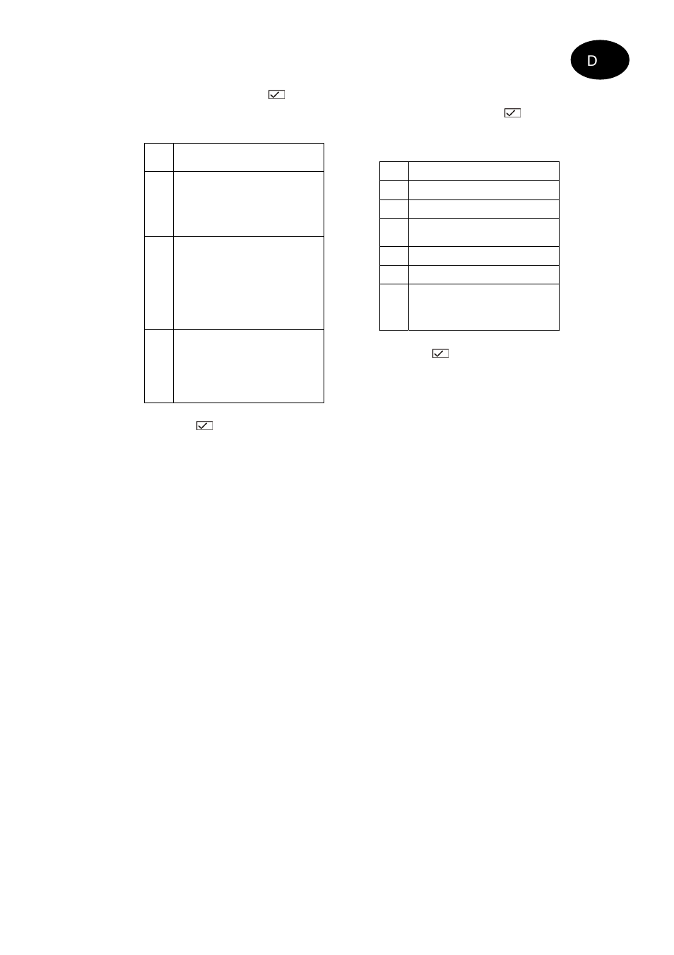 ABUS AZ4110 LCD Keypad for Terxon SX_MX Installation User Manual | Page 75 / 484