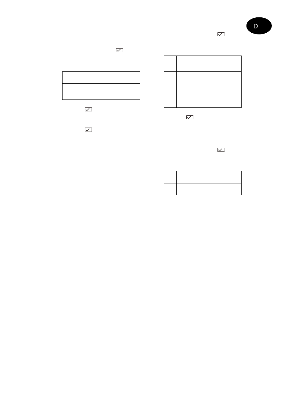 ABUS AZ4110 LCD Keypad for Terxon SX_MX Installation User Manual | Page 77 / 484