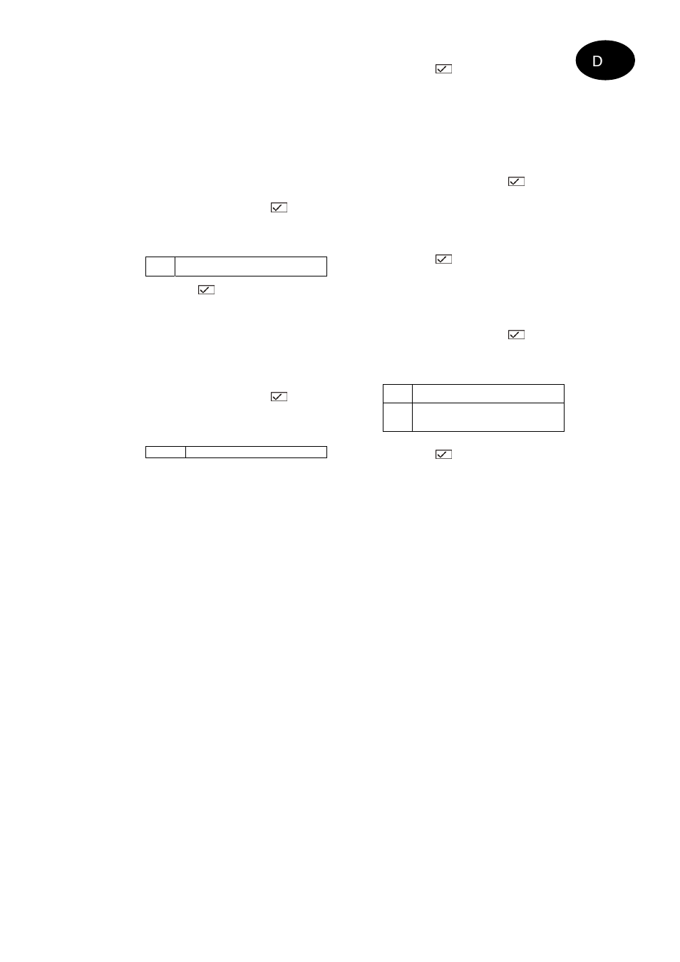 ABUS AZ4110 LCD Keypad for Terxon SX_MX Installation User Manual | Page 87 / 484