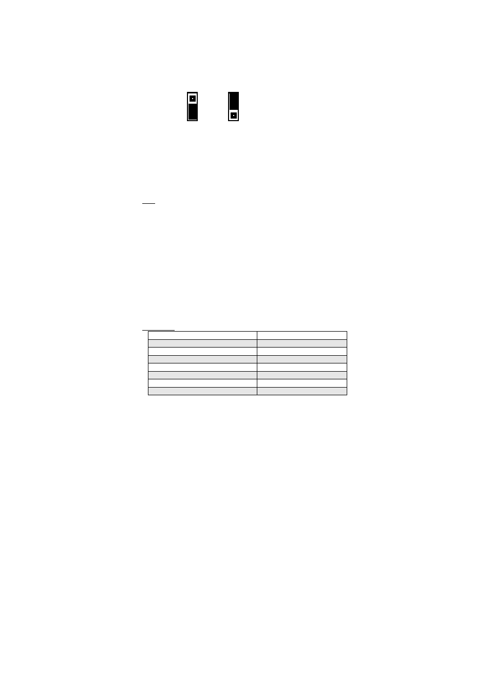 ABUS RM1100 12 V differential heat detector User Manual | Page 11 / 16