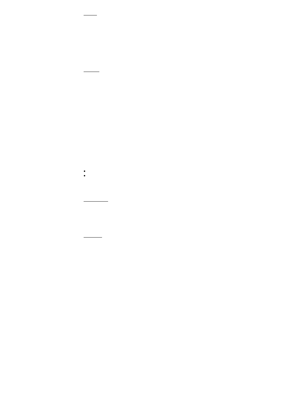 ABUS RM1100 12 V differential heat detector User Manual | Page 3 / 16