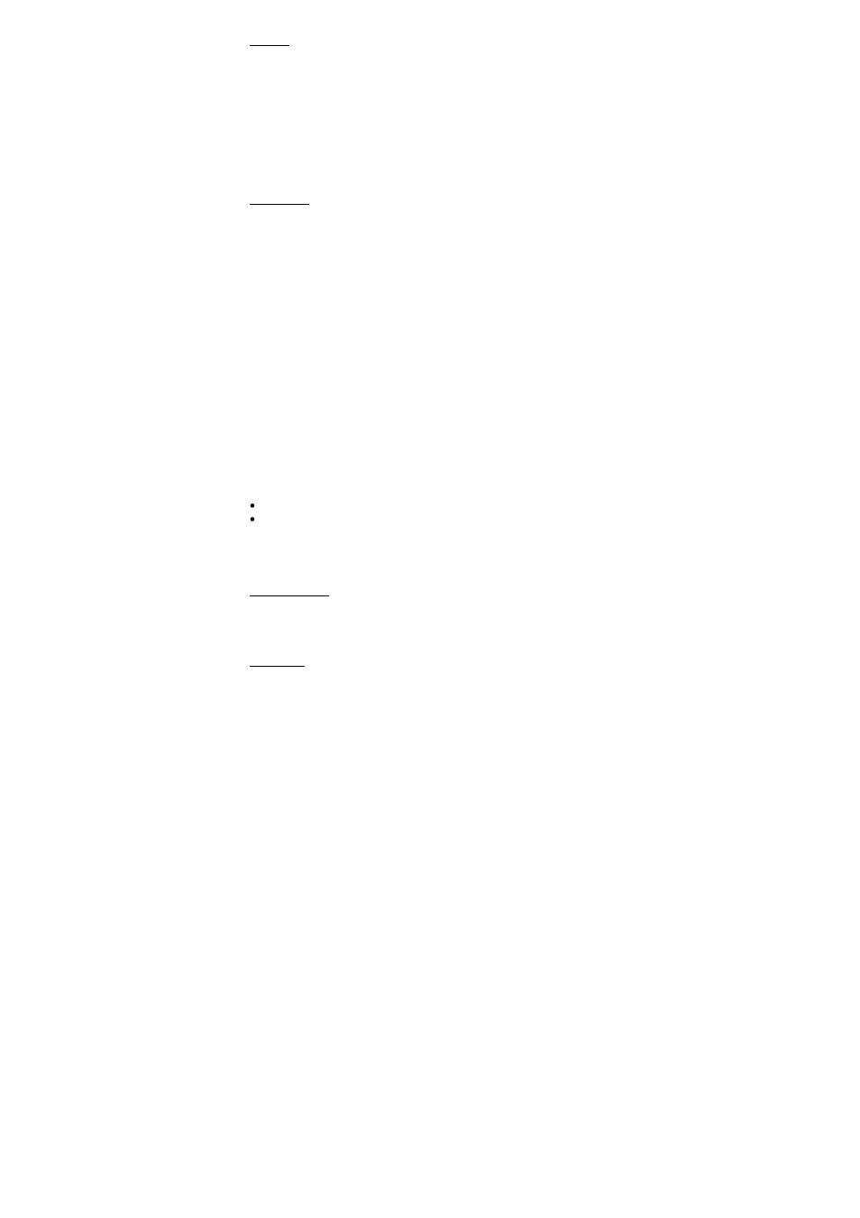 ABUS RM1100 12 V differential heat detector User Manual | Page 8 / 16