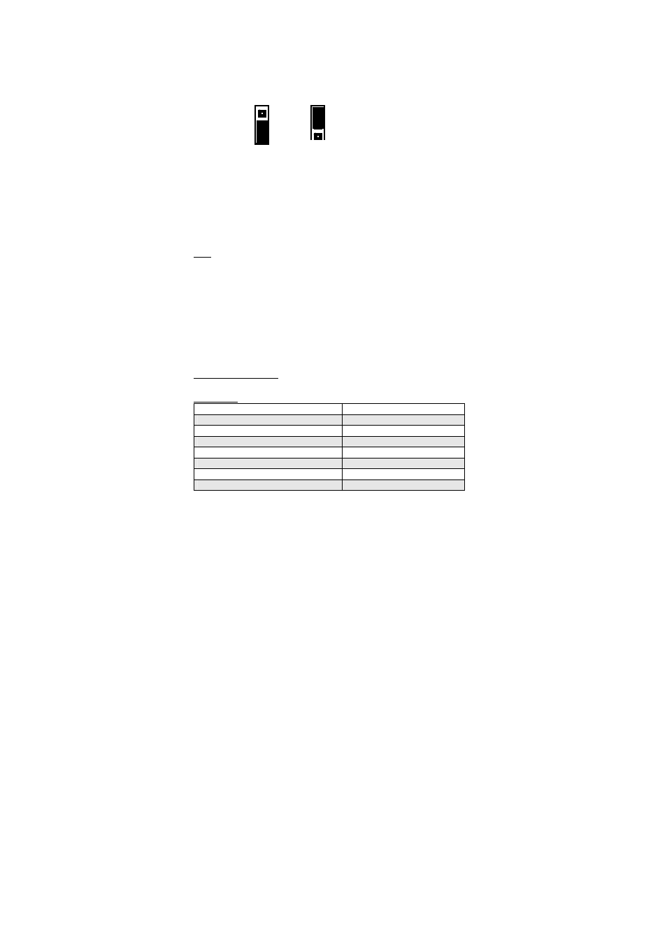 ABUS RM1000 12 V optical smoke detector User Manual | Page 10 / 15