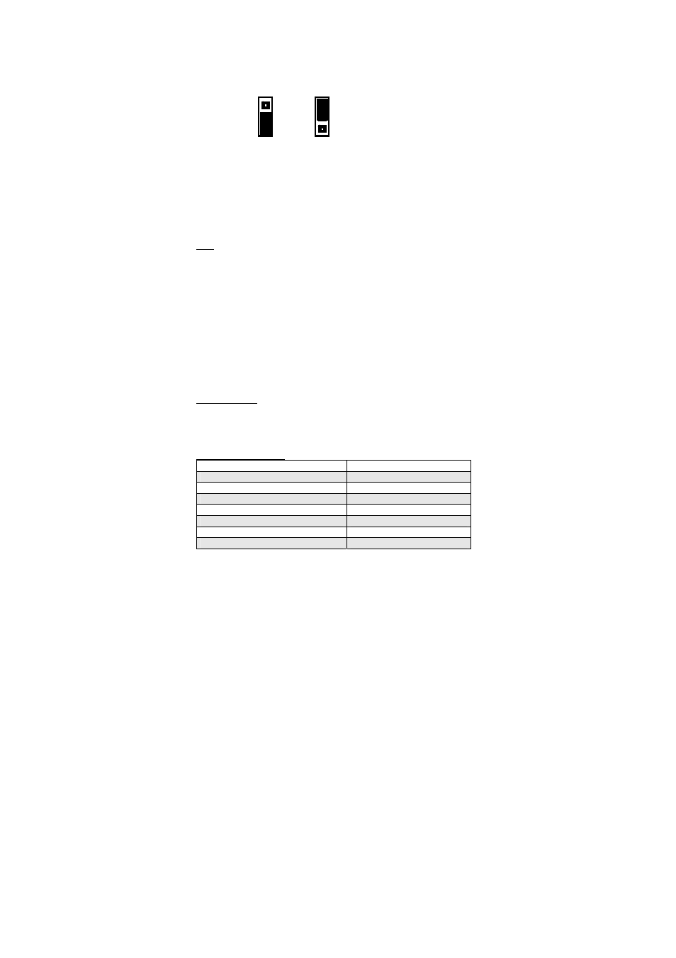 ABUS RM1000 12 V optical smoke detector User Manual | Page 12 / 15