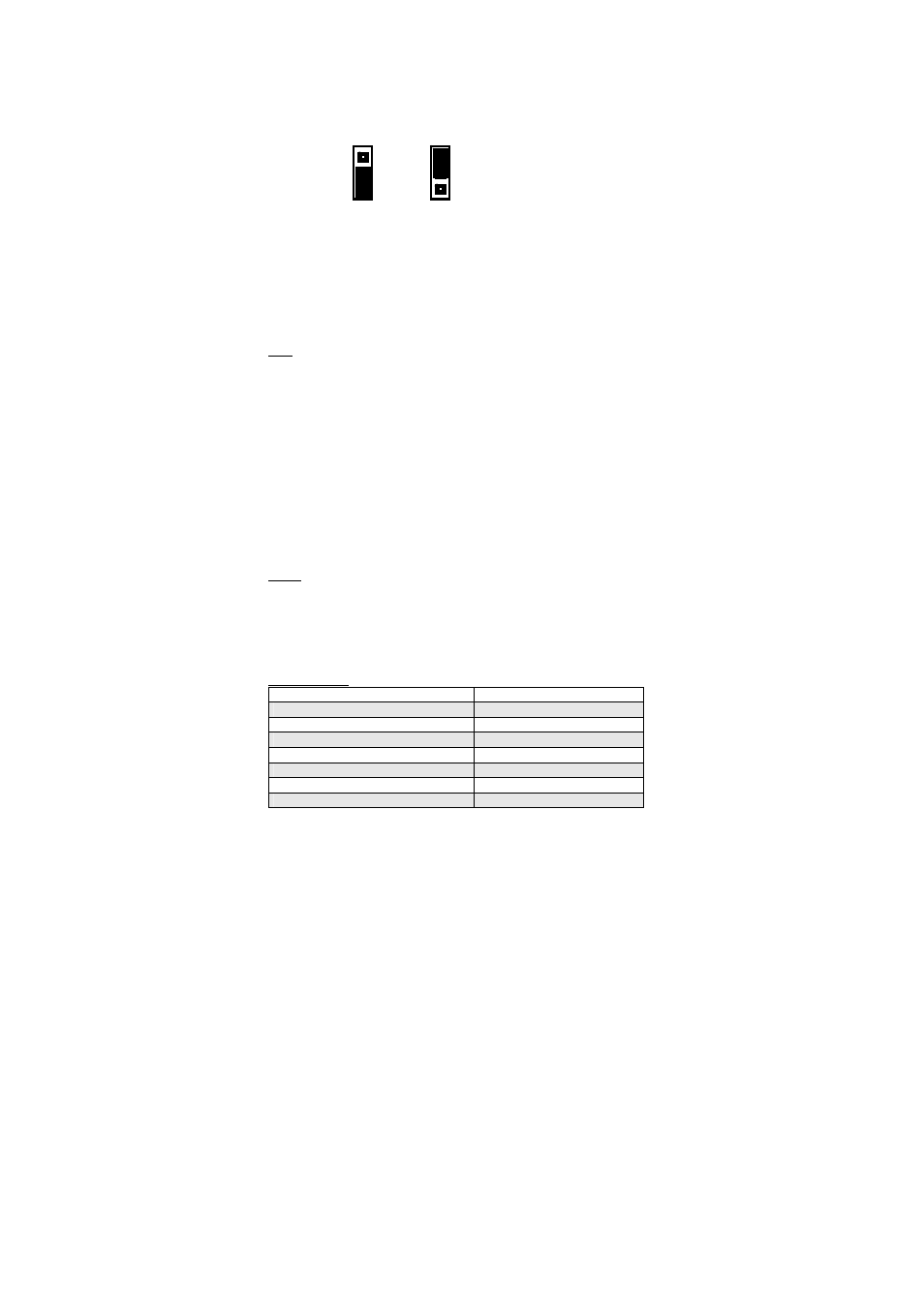 ABUS RM1000 12 V optical smoke detector User Manual | Page 6 / 15