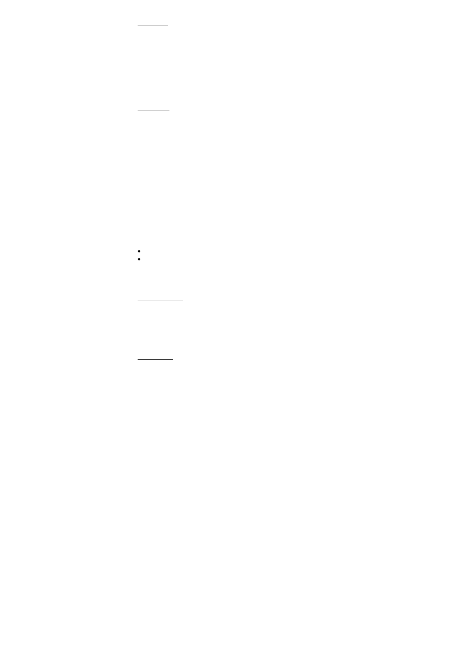 ABUS RM1000 12 V optical smoke detector User Manual | Page 9 / 15