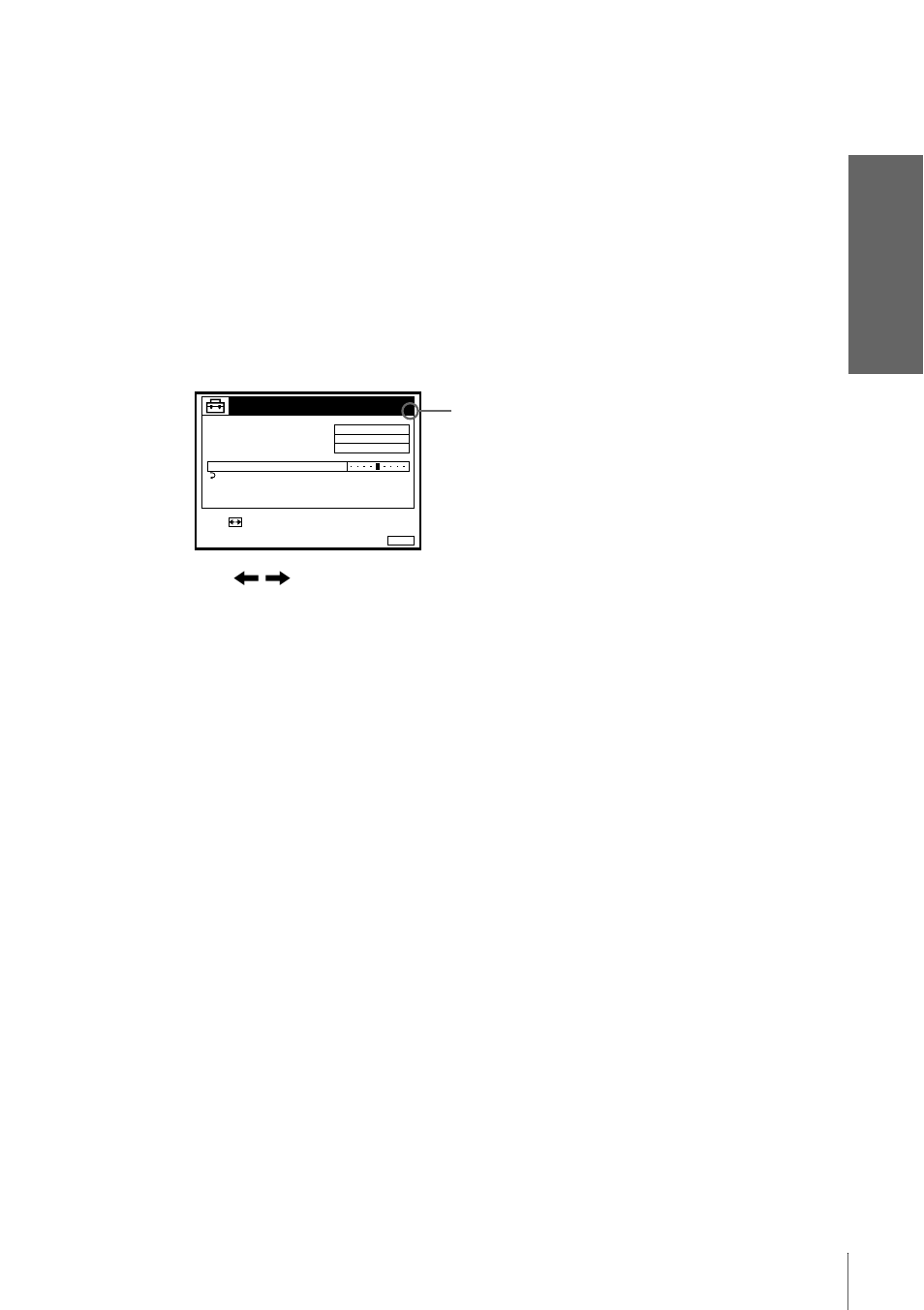 If the picture is not clear | Sony SLV-SE100A2 User Manual | Page 29 / 92