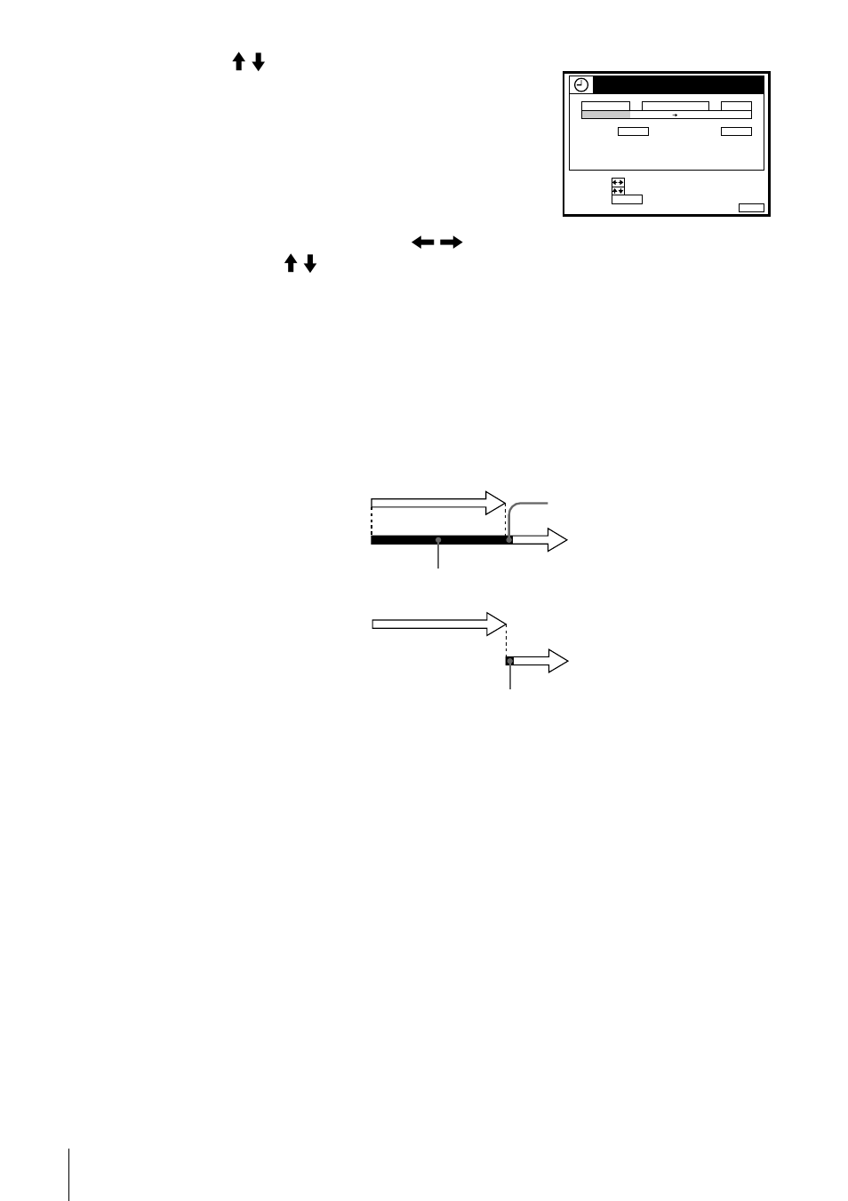 Sony SLV-SE100A2 User Manual | Page 68 / 92