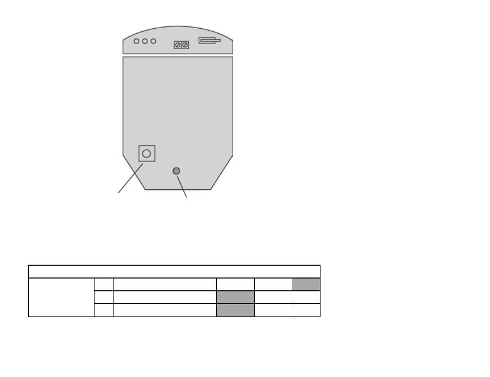 ABUS AZBW20000 Outdoor motion detector User Manual | Page 12 / 88