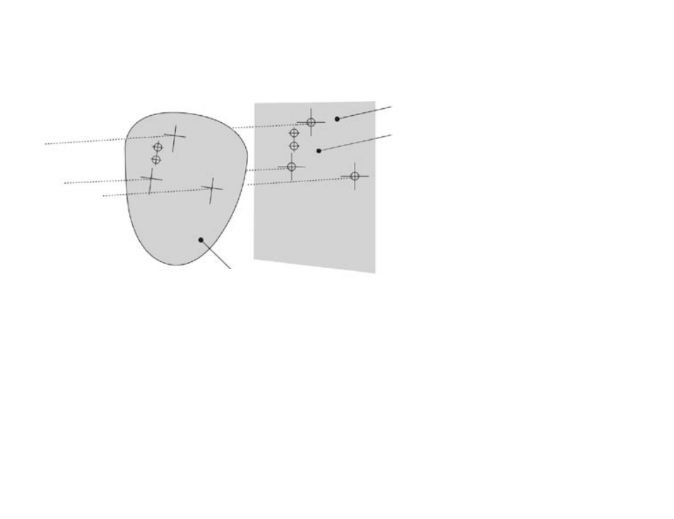 ABUS AZBW20000 Outdoor motion detector User Manual | Page 17 / 88