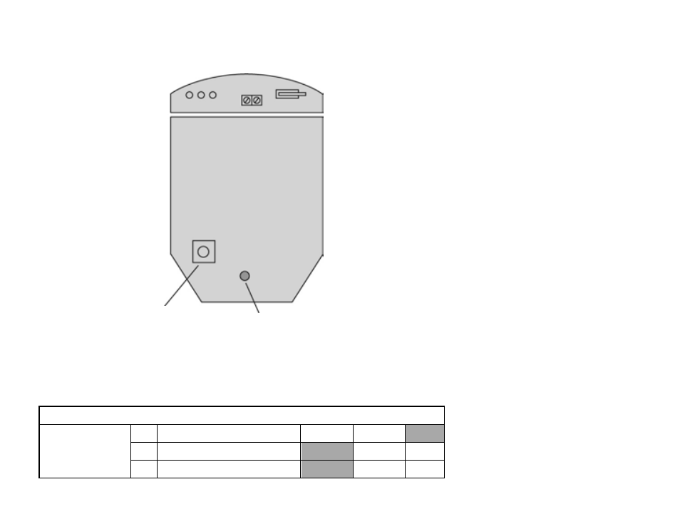 ABUS AZBW20000 Outdoor motion detector User Manual | Page 26 / 88