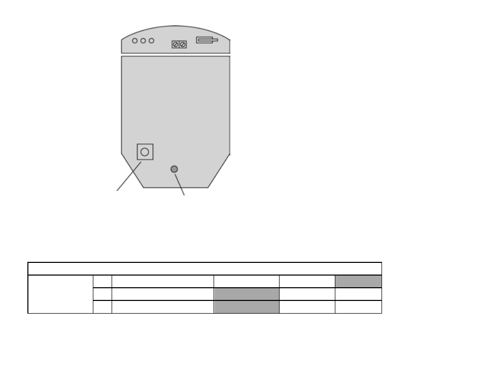 ABUS AZBW20000 Outdoor motion detector User Manual | Page 68 / 88