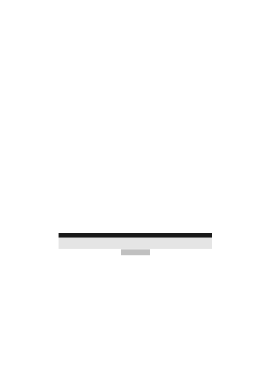 Drift | ABUS AZWG10000 Profiline GSM-Interface II User Manual | Page 103 / 118