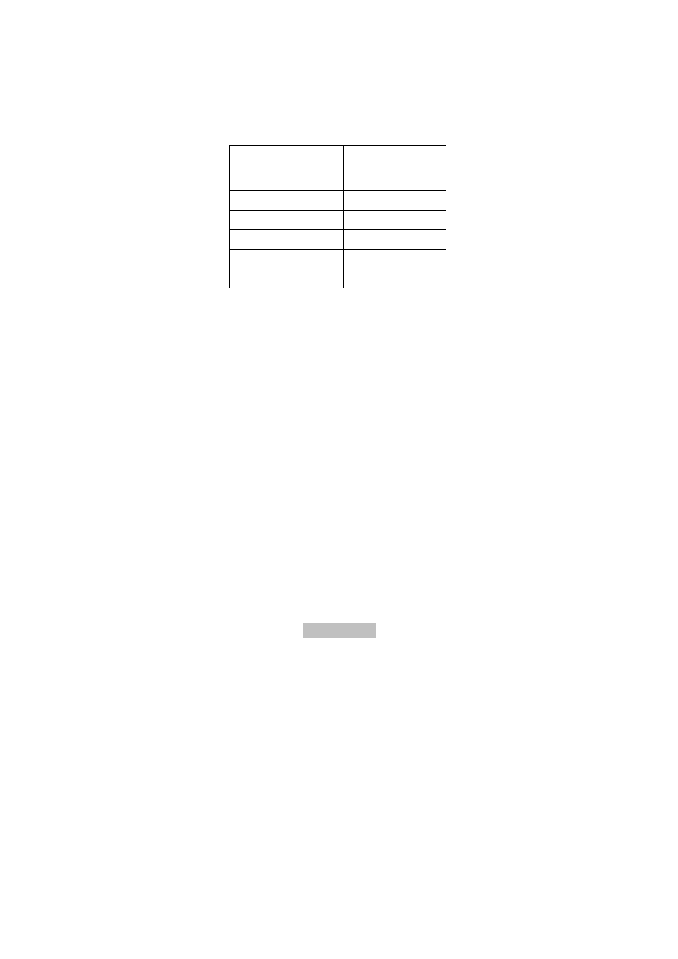 ABUS AZWG10000 Profiline GSM-Interface II User Manual | Page 111 / 118
