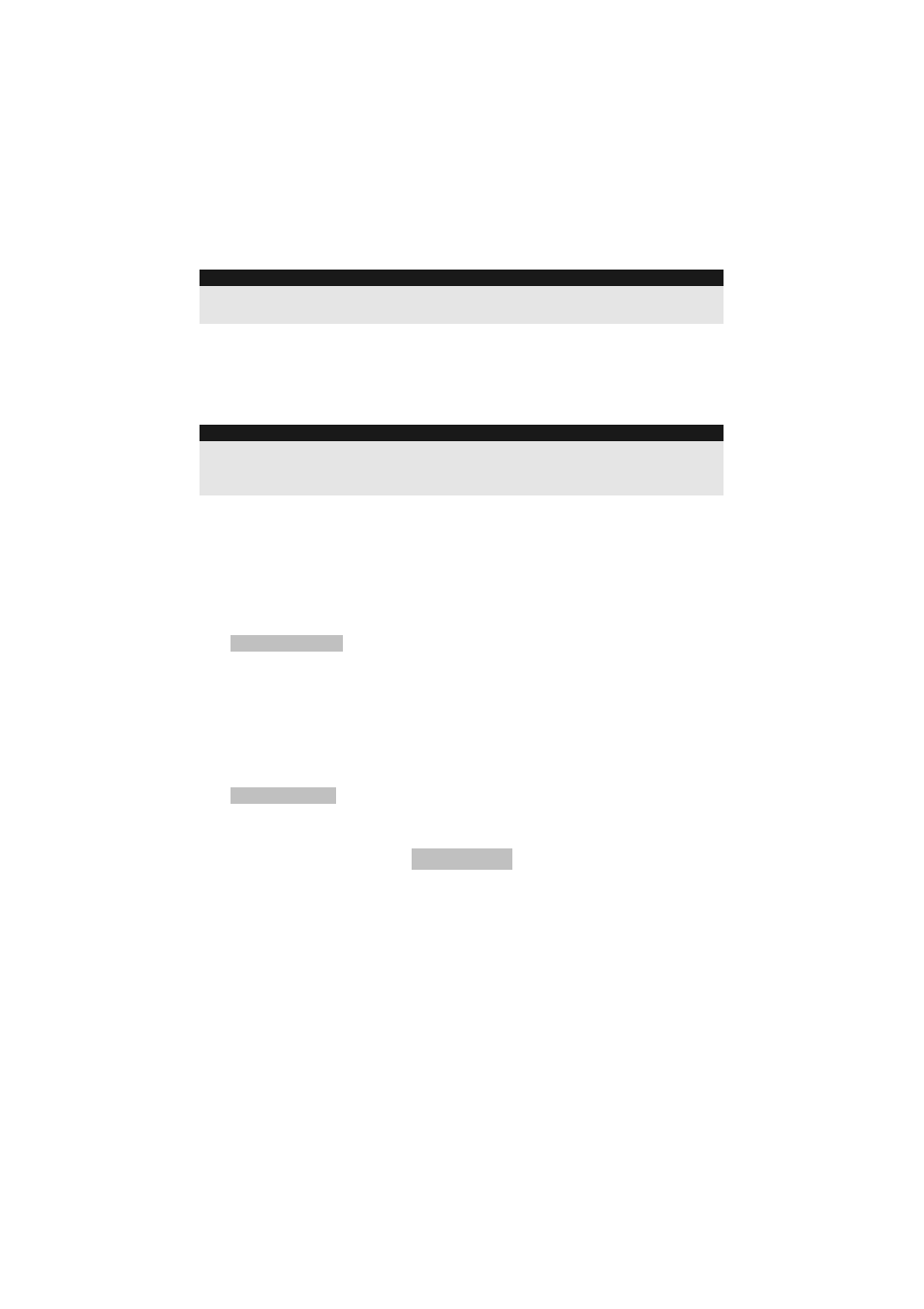 Programmierung | ABUS AZWG10000 Profiline GSM-Interface II User Manual | Page 17 / 118