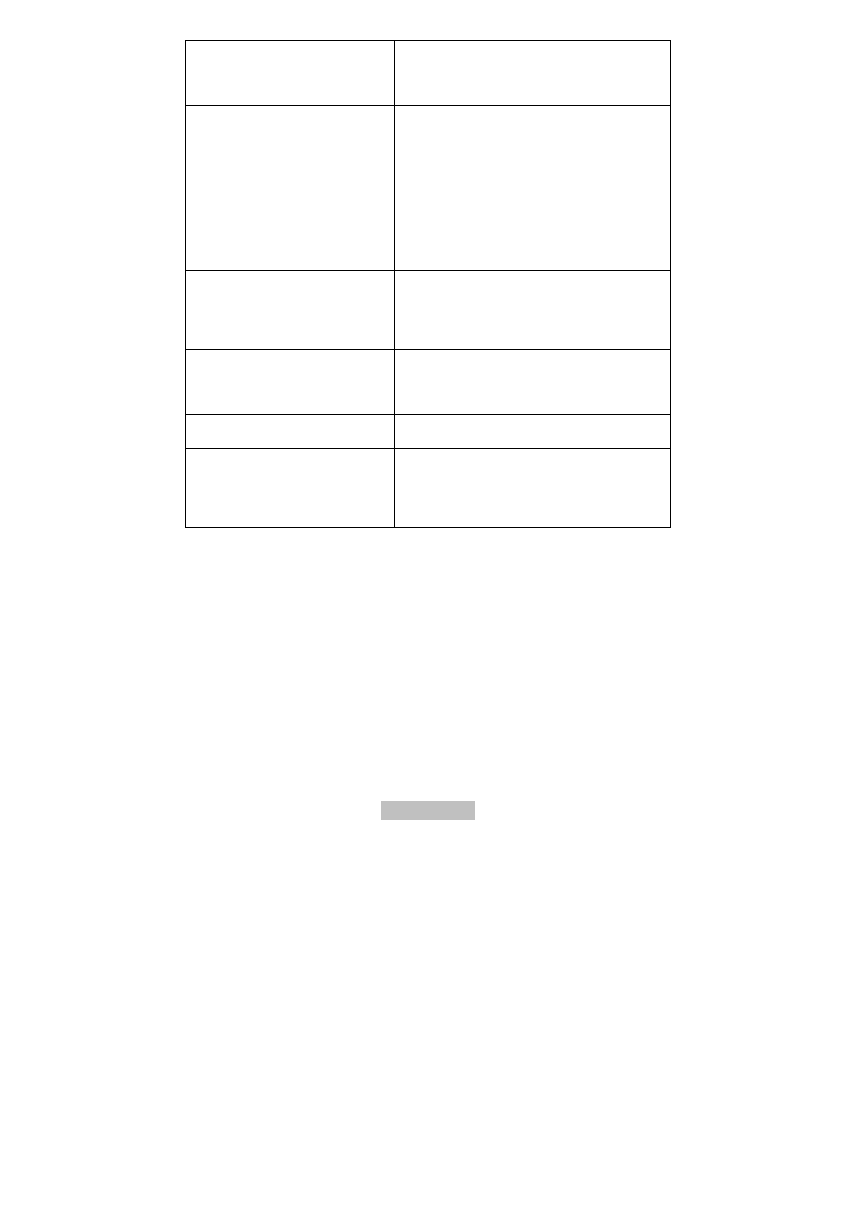 ABUS AZWG10000 Profiline GSM-Interface II User Manual | Page 20 / 118