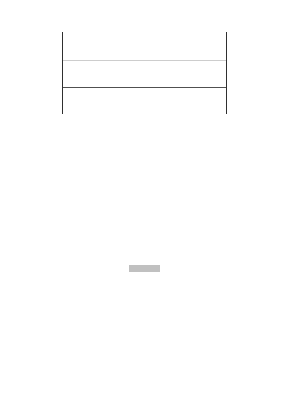 ABUS AZWG10000 Profiline GSM-Interface II User Manual | Page 21 / 118