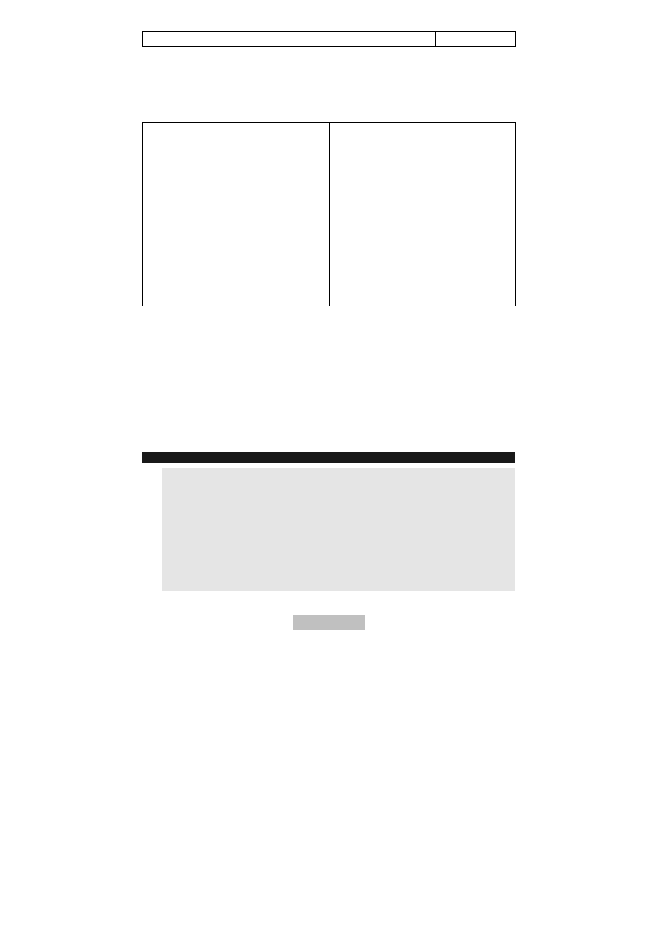 Benutzerfunktionen | ABUS AZWG10000 Profiline GSM-Interface II User Manual | Page 24 / 118