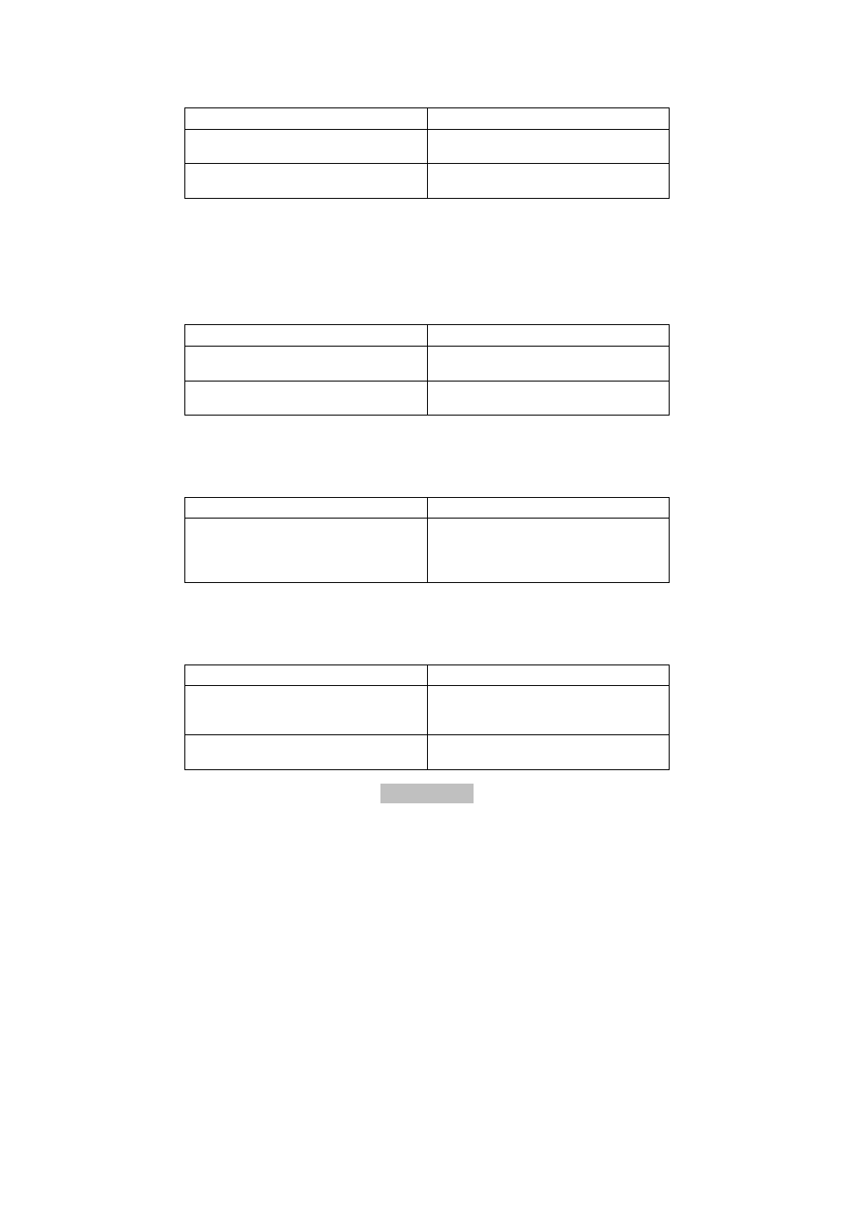 ABUS AZWG10000 Profiline GSM-Interface II User Manual | Page 25 / 118