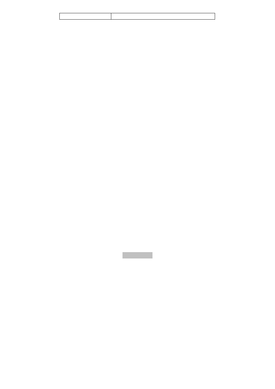 ABUS AZWG10000 Profiline GSM-Interface II User Manual | Page 27 / 118