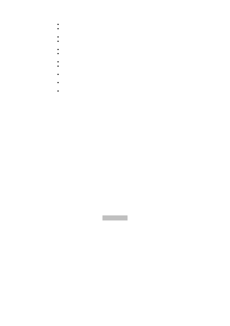 Main features, Scope of delivery | ABUS AZWG10000 Profiline GSM-Interface II User Manual | Page 30 / 118