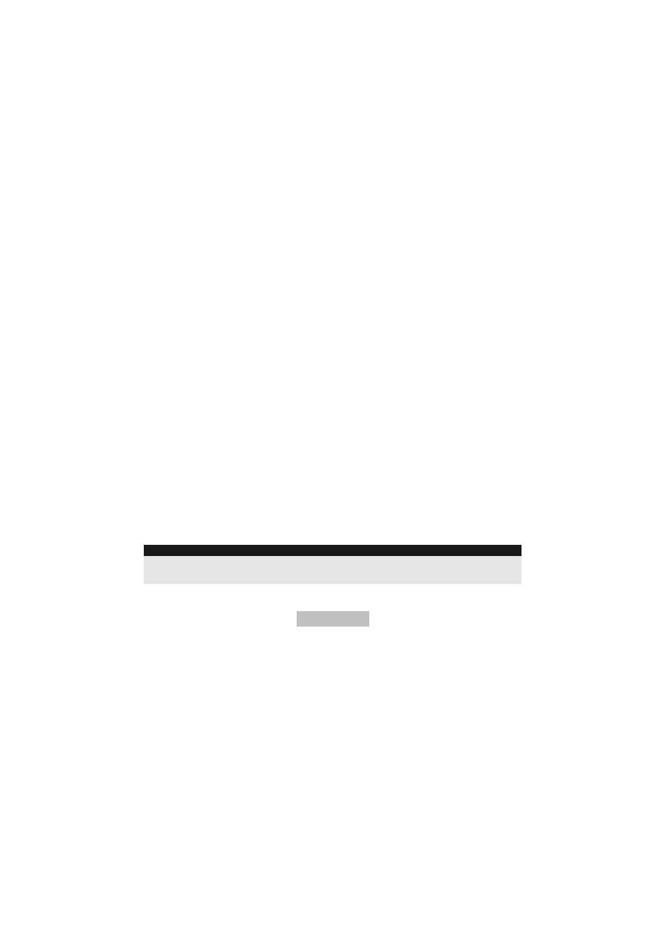 Operation | ABUS AZWG10000 Profiline GSM-Interface II User Manual | Page 33 / 118