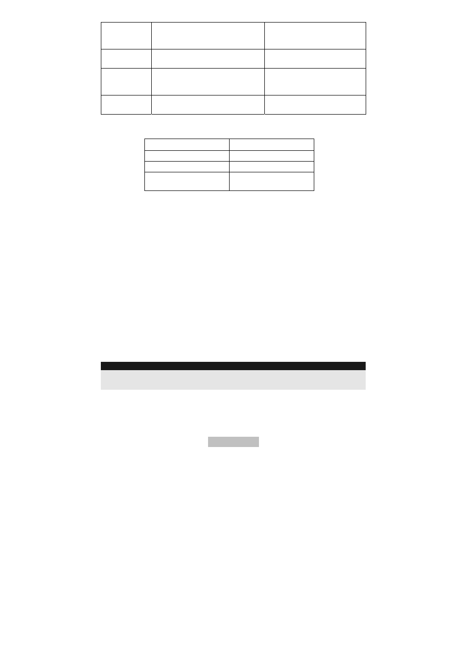 ABUS AZWG10000 Profiline GSM-Interface II User Manual | Page 36 / 118