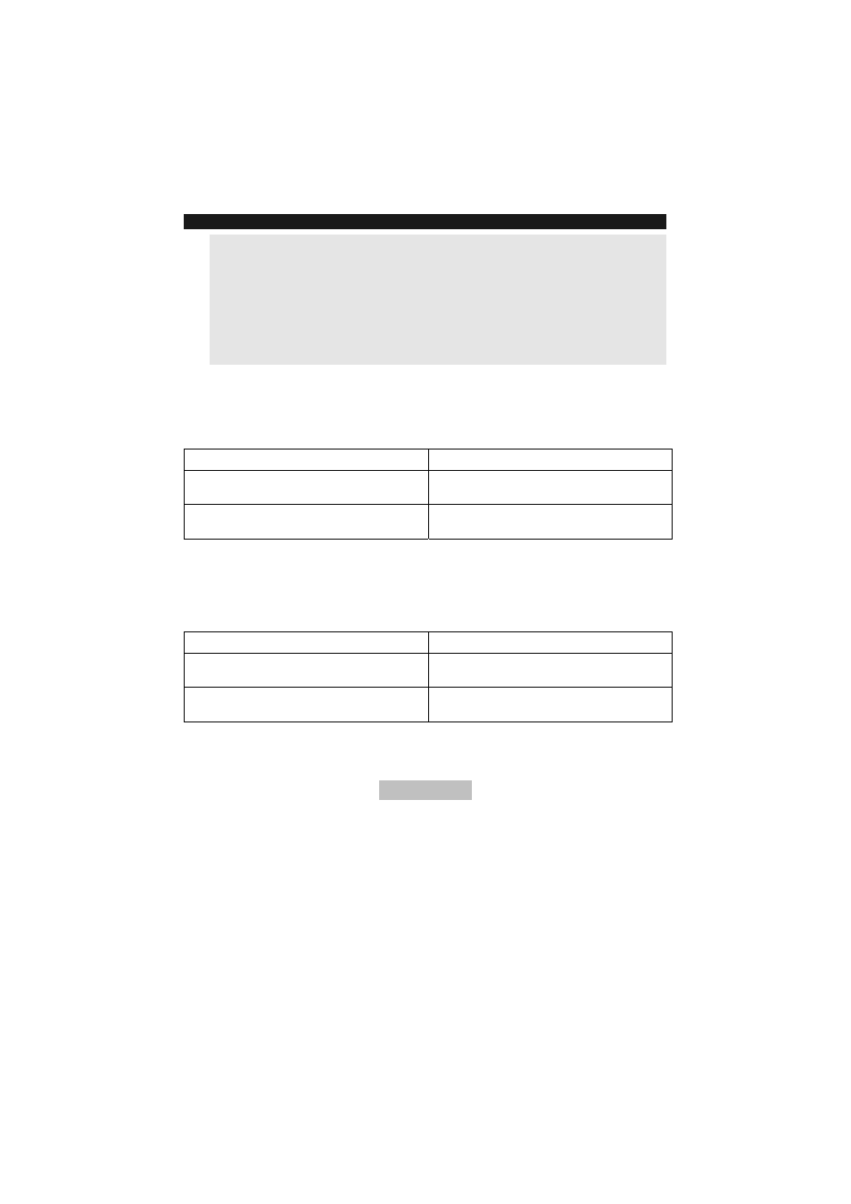 User functions | ABUS AZWG10000 Profiline GSM-Interface II User Manual | Page 47 / 118