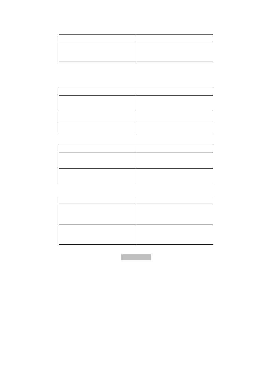 ABUS AZWG10000 Profiline GSM-Interface II User Manual | Page 48 / 118