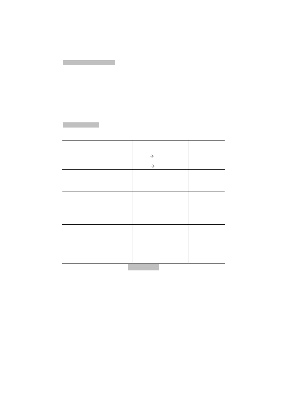 ABUS AZWG10000 Profiline GSM-Interface II User Manual | Page 65 / 118