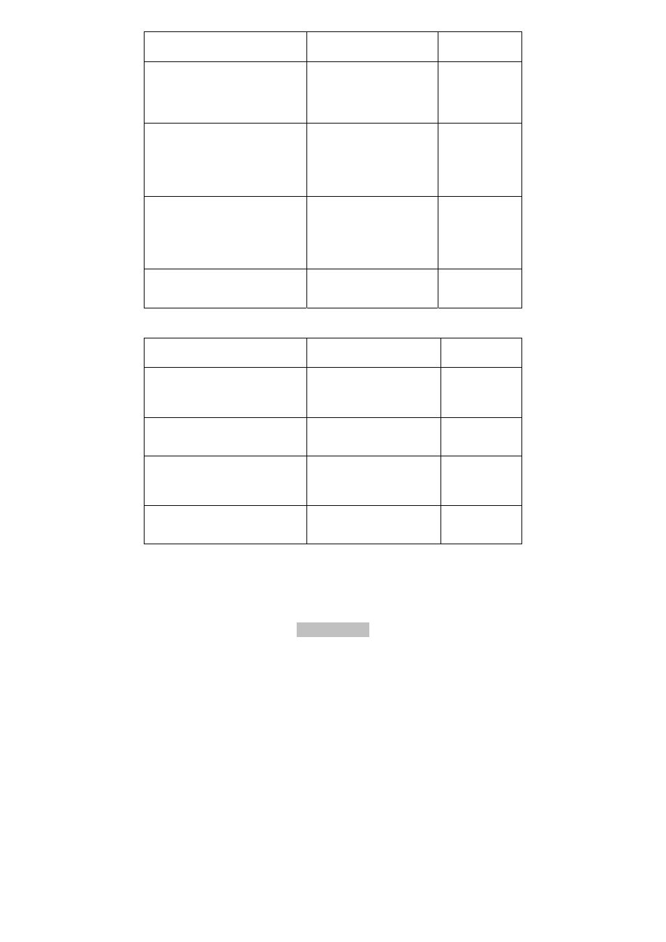 ABUS AZWG10000 Profiline GSM-Interface II User Manual | Page 68 / 118