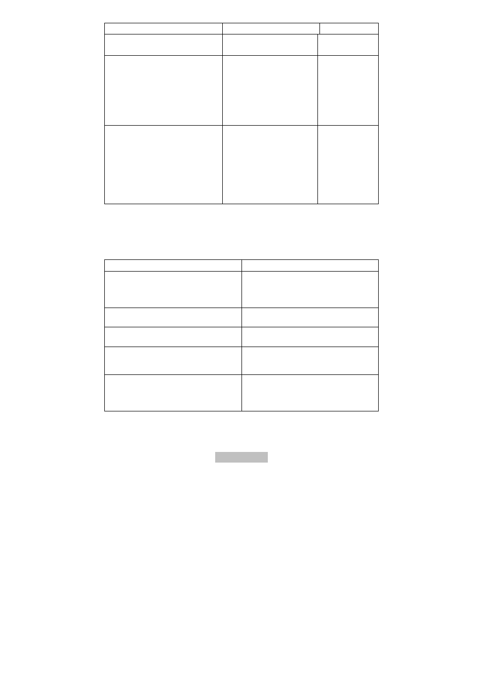 ABUS AZWG10000 Profiline GSM-Interface II User Manual | Page 70 / 118
