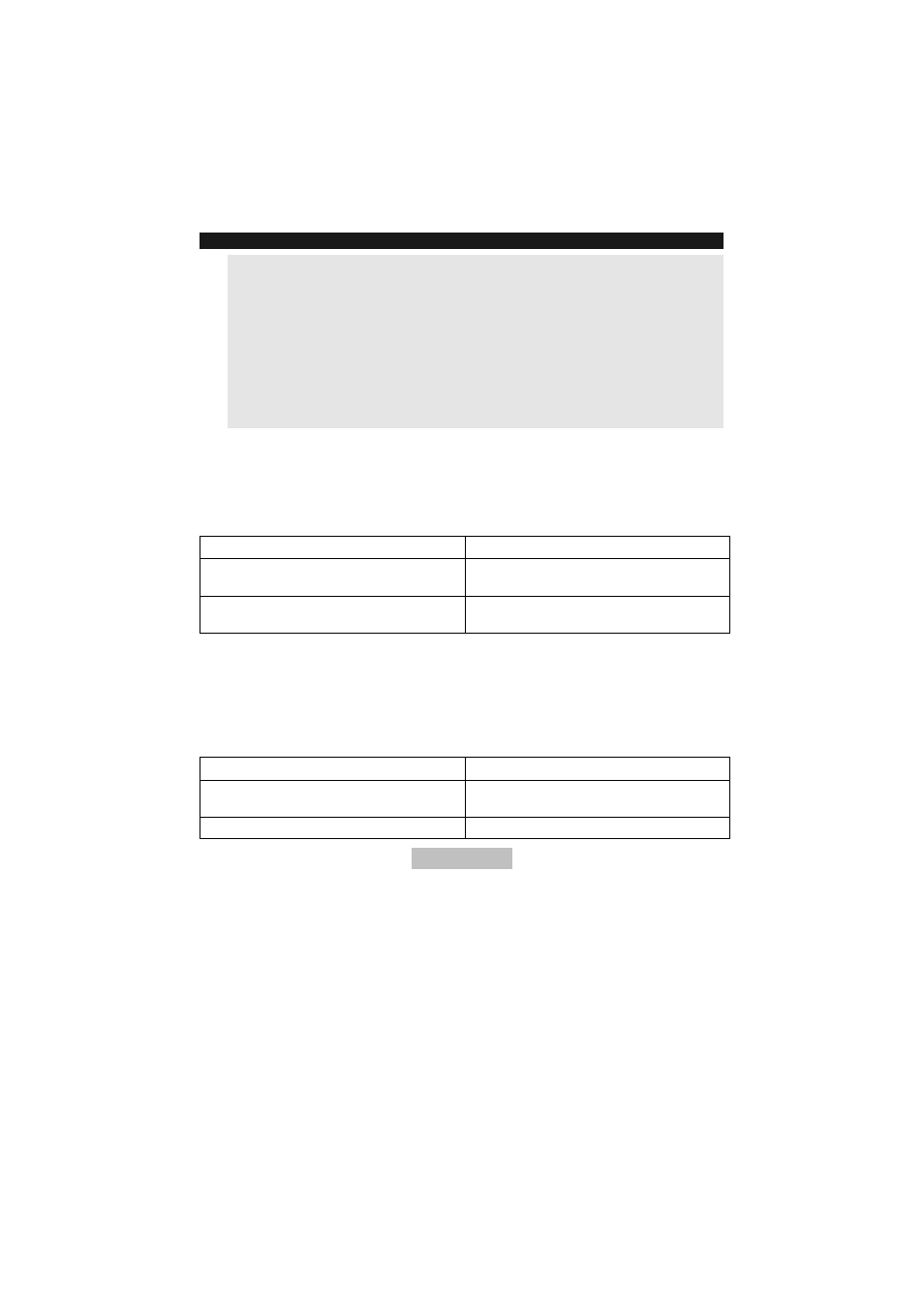 Fonctions d‘utilisateur | ABUS AZWG10000 Profiline GSM-Interface II User Manual | Page 71 / 118