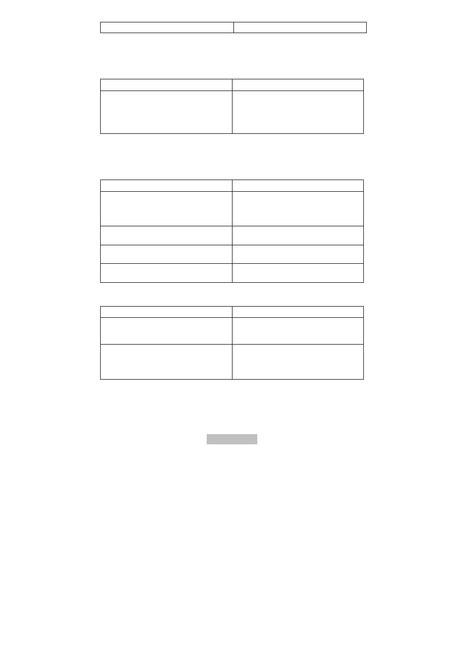 ABUS AZWG10000 Profiline GSM-Interface II User Manual | Page 72 / 118