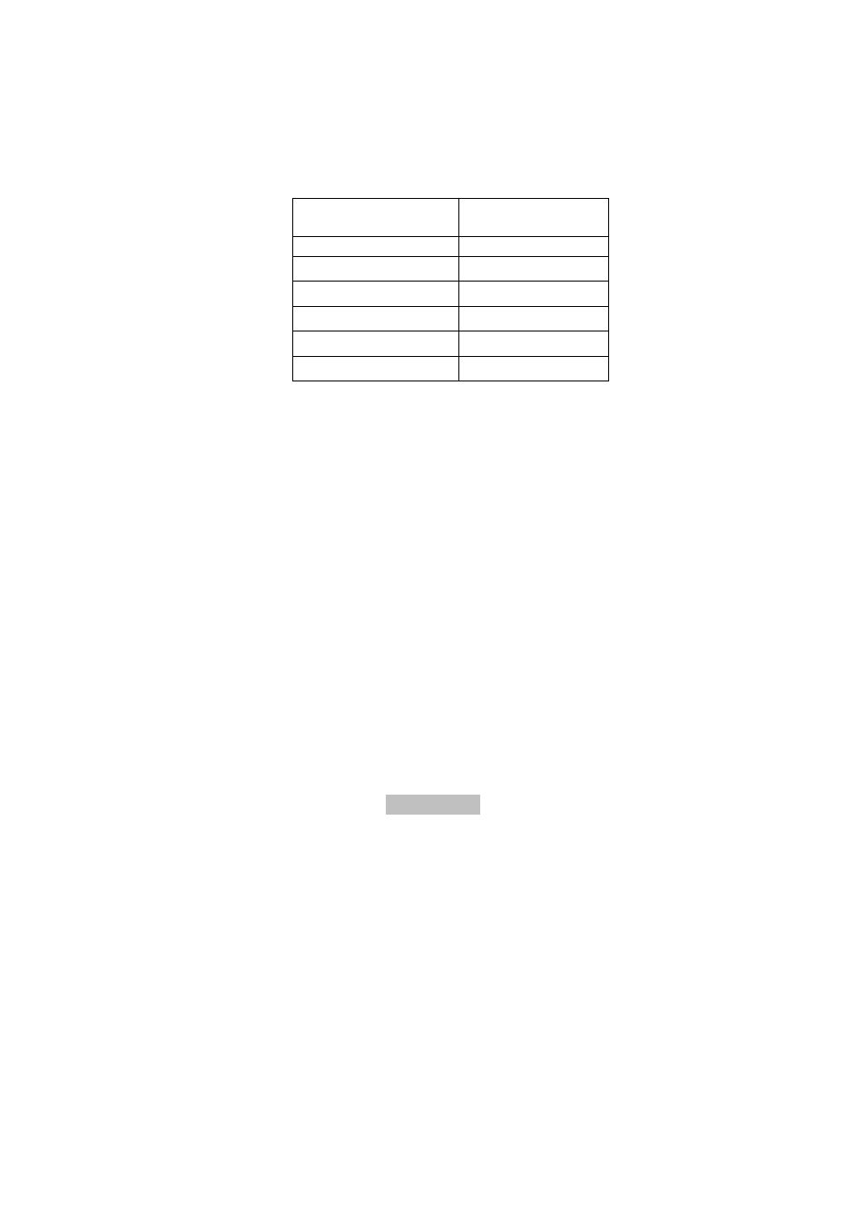 ABUS AZWG10000 Profiline GSM-Interface II User Manual | Page 87 / 118