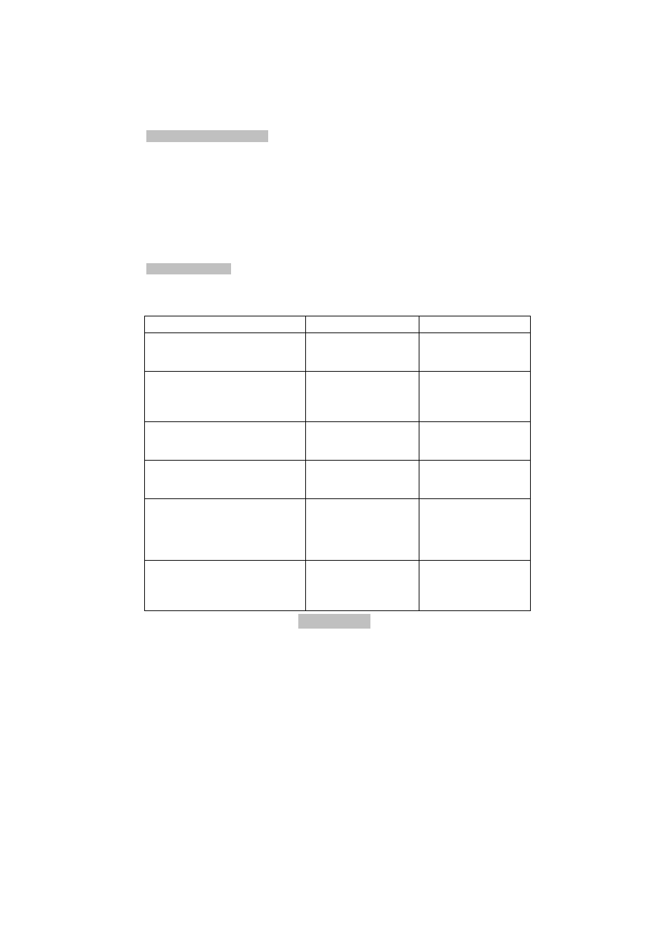 ABUS AZWG10000 Profiline GSM-Interface II User Manual | Page 89 / 118