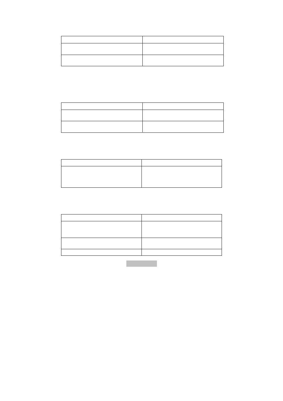 ABUS AZWG10000 Profiline GSM-Interface II User Manual | Page 95 / 118