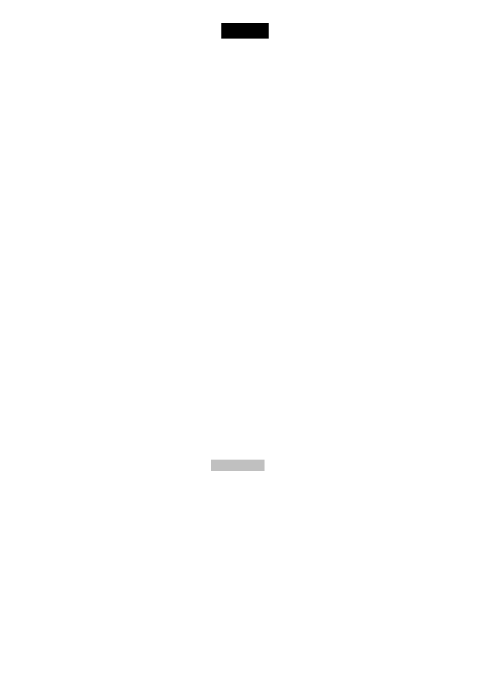 English, Technical description, Installation | Recording and playing voice messages | ABUS AZWG10100 Speech module for GSM-Interface II User Manual | Page 4 / 11