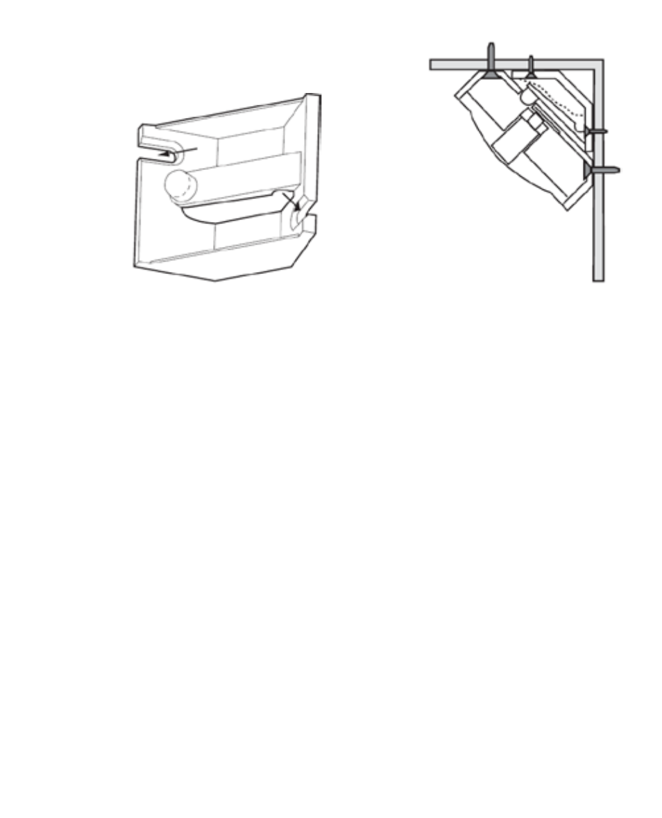 Training | ABUS FU8360 Secvest 2WAY Pet Immune Wireless Motion Detector User Manual | Page 24 / 85