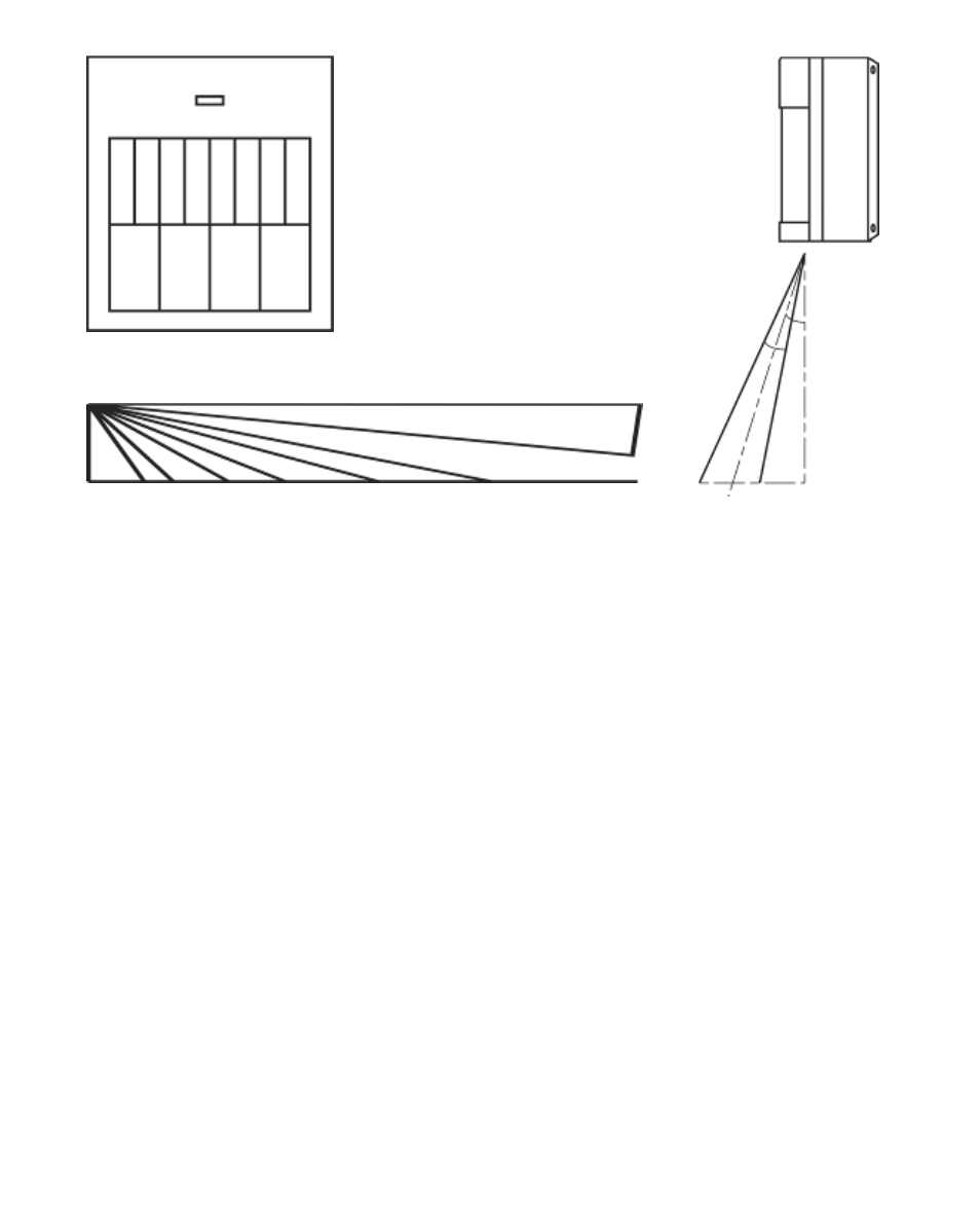 ABUS FU8360 Secvest 2WAY Pet Immune Wireless Motion Detector User Manual | Page 32 / 85