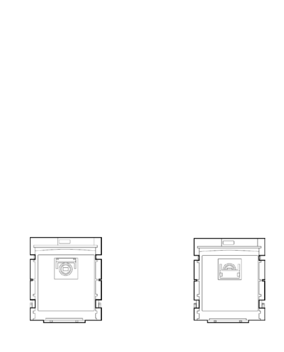 ABUS FU8360 Secvest 2WAY Pet Immune Wireless Motion Detector User Manual | Page 33 / 85