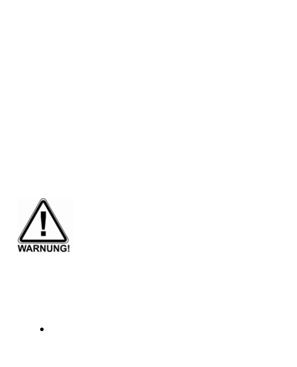 Veiligheidstips | ABUS FU8360 Secvest 2WAY Pet Immune Wireless Motion Detector User Manual | Page 41 / 85